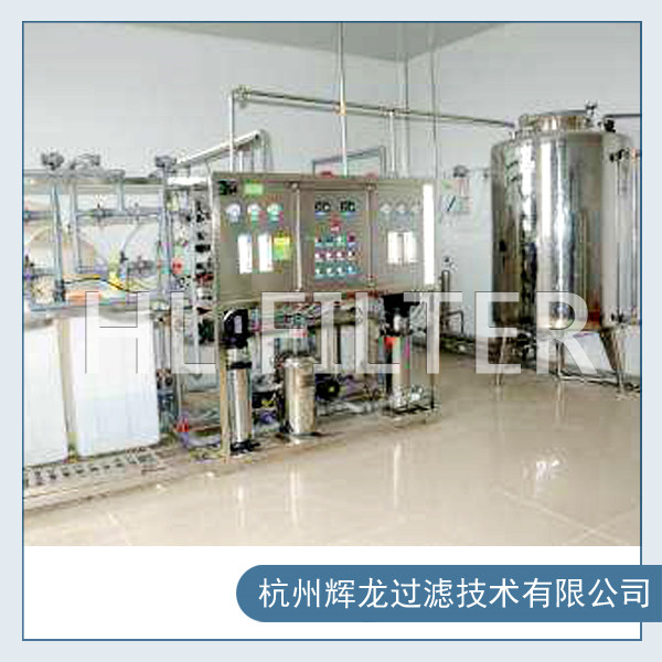 內(nèi)頁(yè)圖02_副本