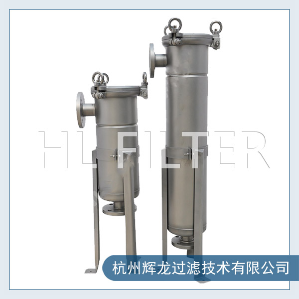 袋式除塵器的清灰機理是什么(袋式除塵器的脈沖噴吹清灰) 袋式除塵器的清灰機理是什么(袋式除塵器的脈沖噴吹清灰)