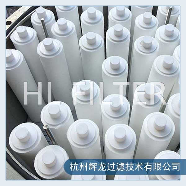有哪些常見濾芯過濾器(濾芯過濾器的種類) 有哪些常見濾芯過濾器(濾芯過濾器的種類)