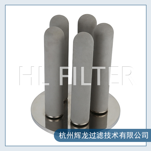 延長鈦棒過濾器濾芯使用周期的措施有哪些（鈦棒過濾器的維護及養護方法）