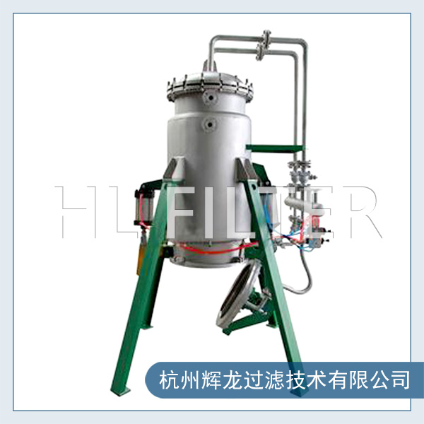 微孔過濾器的安裝步驟及維護保養（如何安裝微孔過濾器？如何維護保養微孔過濾器？）