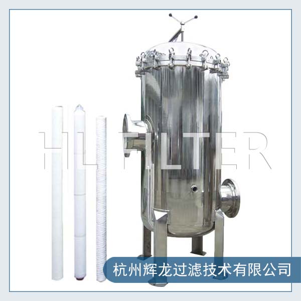 使用不銹鋼過濾器濾芯提升延長潔凈室空氣過濾器的過濾效果和使用壽命 使用不銹鋼過濾器濾芯提升延長潔凈室空氣過濾器的過濾效果和使用壽命