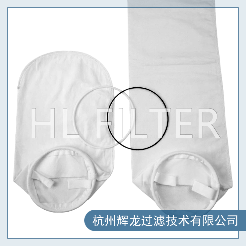 伊頓過濾袋是什么? 伊頓過濾袋是什么?