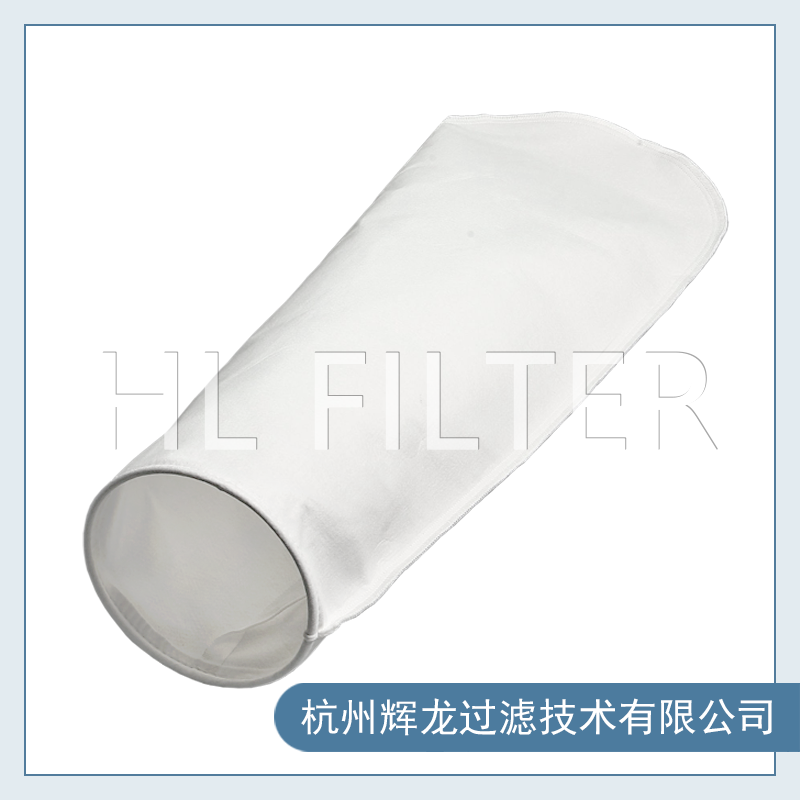 pp液體過濾袋的產(chǎn)品優(yōu)勢(shì) pp液體過濾袋的產(chǎn)品優(yōu)勢(shì)